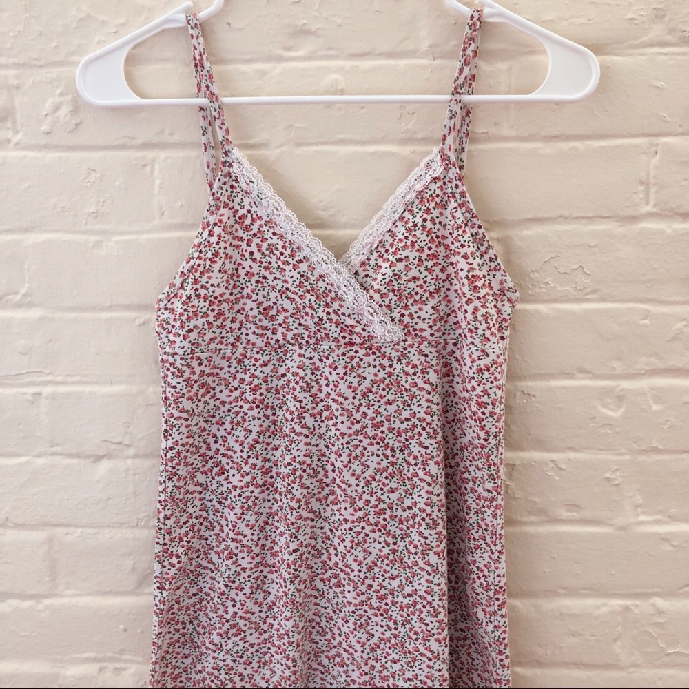 Rare lace amara dress